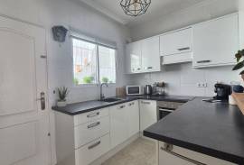 listing listing