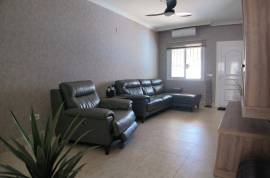 listing listing