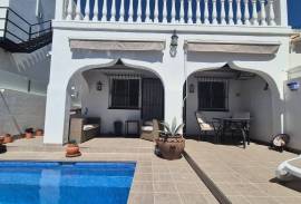 listing listing