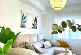 listing listing
