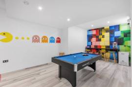listing listing
