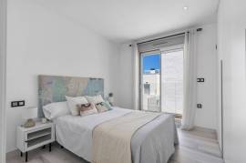 listing listing