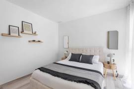 listing listing