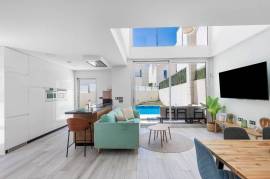 listing listing