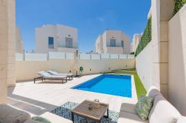 listing listing