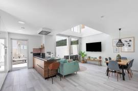 listing listing