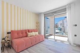 listing listing