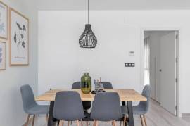 listing listing