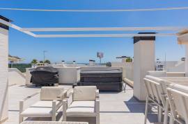 listing listing