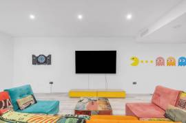 listing listing