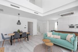 listing listing