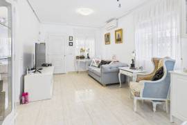 listing listing