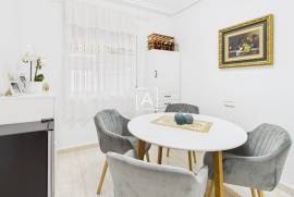 listing listing