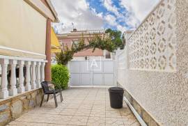 listing listing
