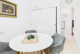 listing listing