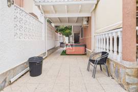 listing listing