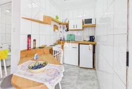 listing listing