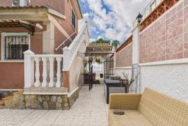 listing listing