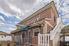 listing listing