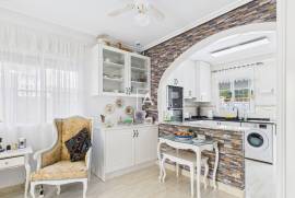 listing listing