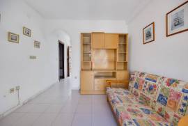 listing listing