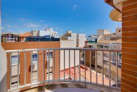 listing listing