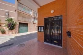 listing listing