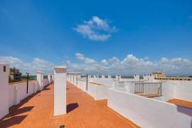 listing listing