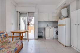 listing listing