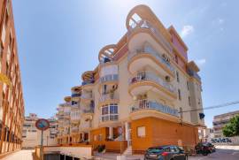 listing listing