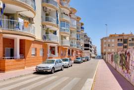 listing listing