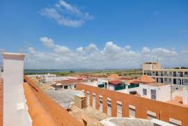 listing listing