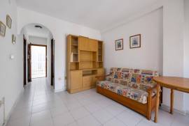 listing listing