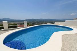 listing listing