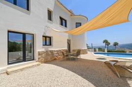 listing listing