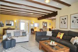 listing listing