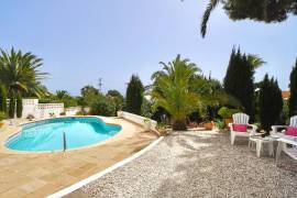 listing listing