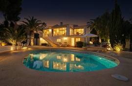 listing listing