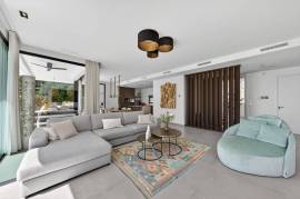 listing listing