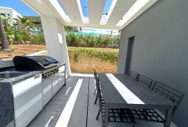 listing listing