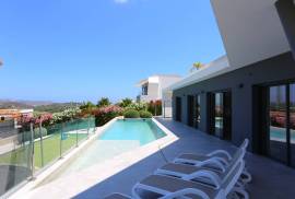 listing listing