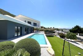 listing listing