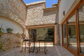 listing listing