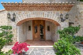 listing listing