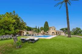 listing listing