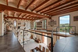 listing listing
