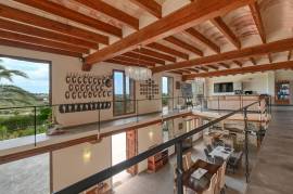 listing listing