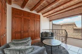 listing listing