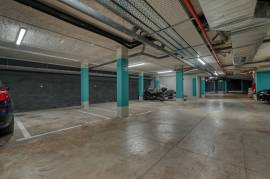 listing listing
