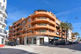 listing listing